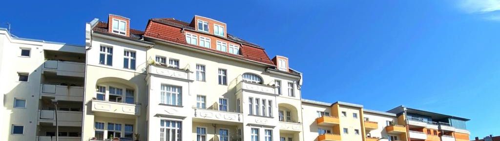 Sillah Haus und Grundstücksverwaltung